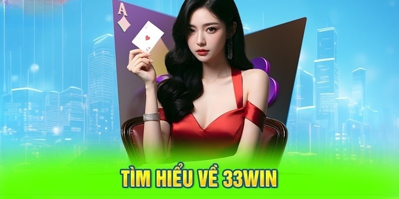 Thông tin về trang game chuẩn nhất cho hội viên mới hiểu rõ