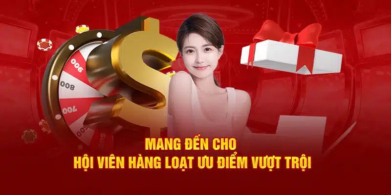 Có nên tải app 33win hay không và tại sao?